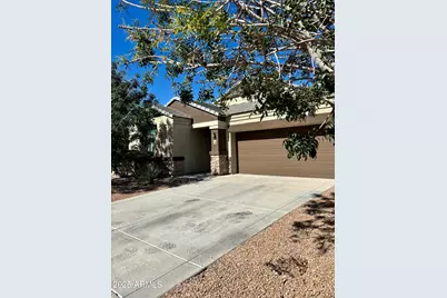 9340 W Oregon Avenue, Glendale, AZ 85305 - Photo 1