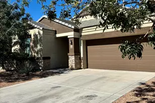 9340 W Oregon Ave, Glendale, AZ 85305 - Photo 1