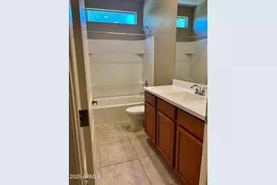 9340 W Oregon Avenue, Glendale, AZ 85305 - Photo 31