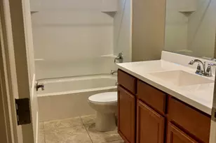 9340 W Oregon Ave, Glendale, AZ 85305 - Photo 31