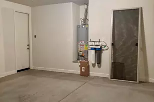 9340 W Oregon Ave, Glendale, AZ 85305 - Photo 7