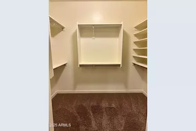 9340 W Oregon Avenue, Glendale, AZ 85305 - Photo 23