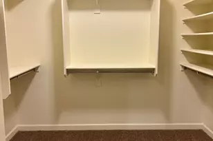 9340 W Oregon Ave, Glendale, AZ 85305 - Photo 23