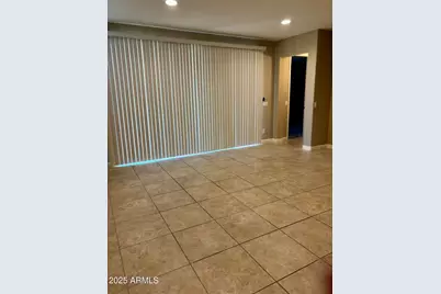 9340 W Oregon Avenue, Glendale, AZ 85305 - Photo 19