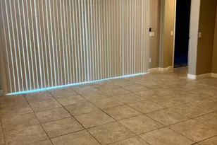 9340 W Oregon Ave, Glendale, AZ 85305 - Photo 19