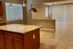 9340 W Oregon Ave, Glendale, AZ 85305 - Photo 15