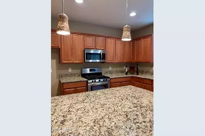 9340 W Oregon Avenue, Glendale, AZ 85305 - Photo 5