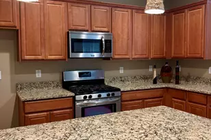 9340 W Oregon Ave, Glendale, AZ 85305 - Photo 5