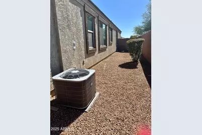 9340 W Oregon Avenue, Glendale, AZ 85305 - Photo 11