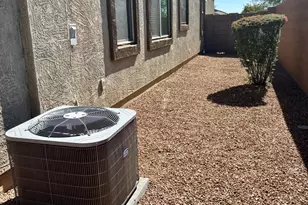 9340 W Oregon Ave, Glendale, AZ 85305 - Photo 11