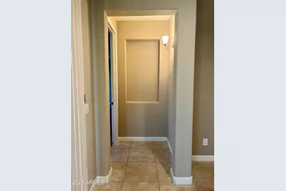 9340 W Oregon Avenue, Glendale, AZ 85305 - Photo 21