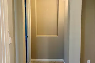 9340 W Oregon Ave, Glendale, AZ 85305 - Photo 21