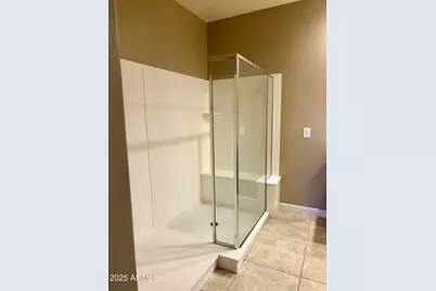 9340 W Oregon Avenue, Glendale, AZ 85305 - Photo 25