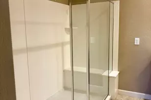 9340 W Oregon Ave, Glendale, AZ 85305 - Photo 25