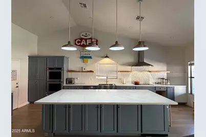 1158 E Douglas Avenue, Gilbert, AZ 85234 - Photo 17