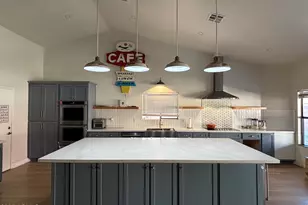 1158 E Douglas Ave, Gilbert, AZ 85234 - Photo 17