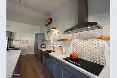 1158 E Douglas Avenue, Gilbert, AZ 85234 - Photo 9