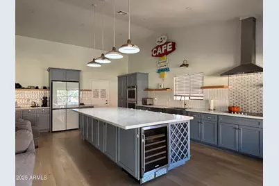 1158 E Douglas Avenue, Gilbert, AZ 85234 - Photo 19