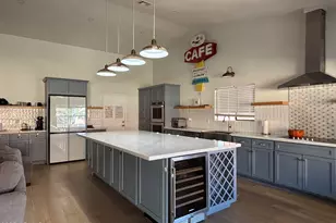 1158 E Douglas Ave, Gilbert, AZ 85234 - Photo 19