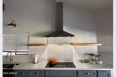 1158 E Douglas Avenue, Gilbert, AZ 85234 - Photo 15