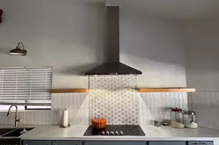 1158 E Douglas Ave, Gilbert, AZ 85234 - Photo 15