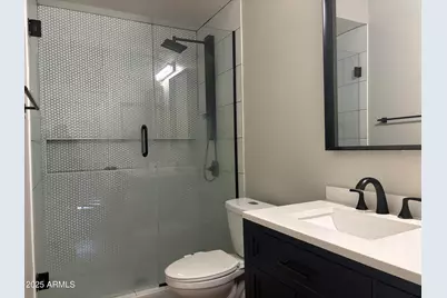 1158 E Douglas Avenue, Gilbert, AZ 85234 - Photo 7