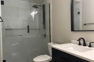 1158 E Douglas Ave, Gilbert, AZ 85234 - Photo 7