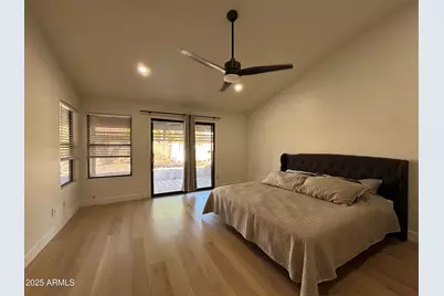 1158 E Douglas Avenue, Gilbert, AZ 85234 - Photo 21