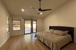 1158 E Douglas Ave, Gilbert, AZ 85234 - Photo 21