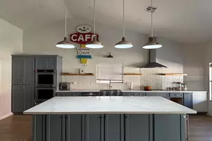 1158 E Douglas Ave, Gilbert, AZ 85234 - Photo 25