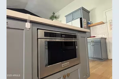 1158 E Douglas Avenue, Gilbert, AZ 85234 - Photo 11