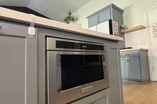 1158 E Douglas Ave, Gilbert, AZ 85234 - Photo 11