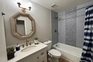 1158 E Douglas Ave, Gilbert, AZ 85234 - Photo 3