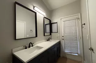 1158 E Douglas Ave, Gilbert, AZ 85234 - Photo 29