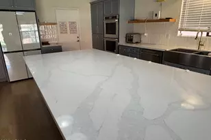 1158 E Douglas Ave, Gilbert, AZ 85234 - Photo 13