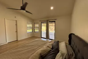 1158 E Douglas Ave, Gilbert, AZ 85234 - Photo 23