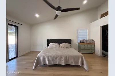 1158 E Douglas Avenue, Gilbert, AZ 85234 - Photo 27