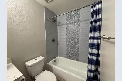 1158 E Douglas Avenue, Gilbert, AZ 85234 - Photo 5