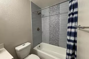 1158 E Douglas Ave, Gilbert, AZ 85234 - Photo 5