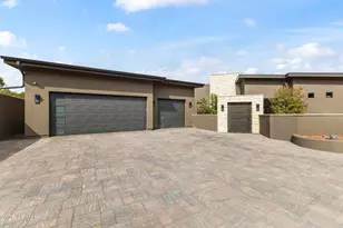 3175 Calle Del Arroyo, Sedona, AZ 86336 - Photo 1