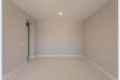 11300 N Casa Dega Drive #1082, Surprise, AZ 85388 - Photo 23