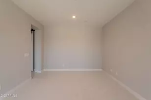 11300 N Casa Dega Dr, Surprise, AZ 85388 - Photo 23