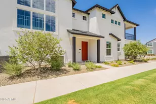 11300 N Casa Dega Dr, Surprise, AZ 85388 - Photo 7