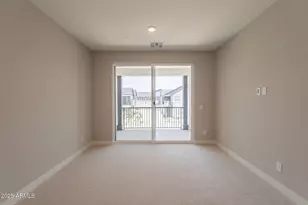 11300 N Casa Dega Dr, Surprise, AZ 85388 - Photo 25