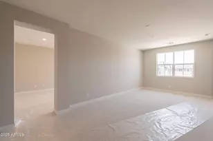 11300 N Casa Dega Dr, Surprise, AZ 85388 - Photo 19