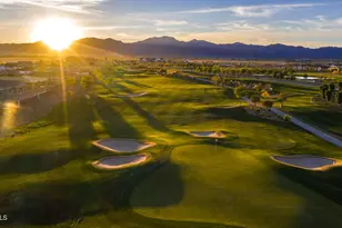 11300 N Casa Dega Dr, Surprise, AZ 85388 - Photo 39