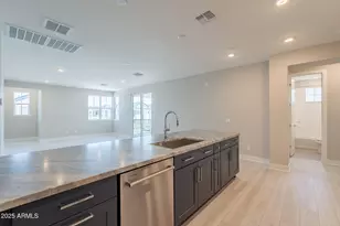 11300 N Casa Dega Dr, Surprise, AZ 85388 - Photo 9