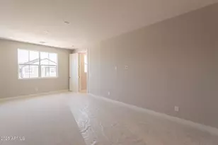 11300 N Casa Dega Dr, Surprise, AZ 85388 - Photo 15