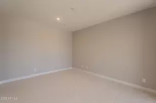 11300 N Casa Dega Dr, Surprise, AZ 85388 - Photo 29