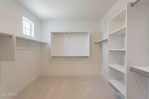 11300 N Casa Dega Dr, Surprise, AZ 85388 - Photo 33